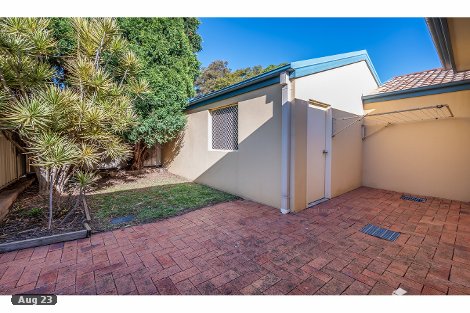 2/22 Churchill Cct, Hamilton South, NSW 2303