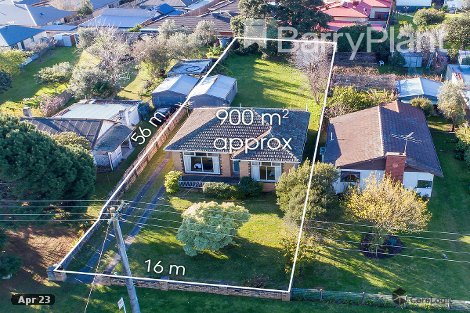 84 Warranilla Ave, Rosebud, VIC 3939