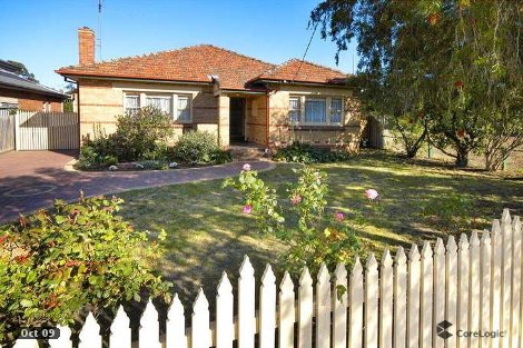 45 Greville St, Essendon North, VIC 3041