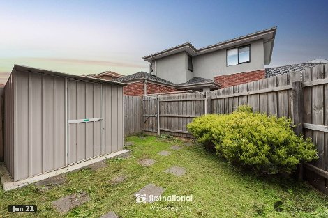 1/62 Marshall Ave, Clayton, VIC 3168