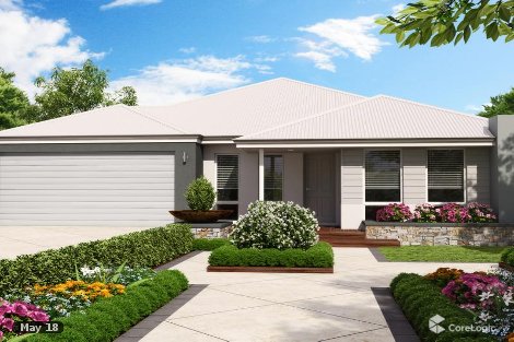 2 Edwards Way, Quairading, WA 6383