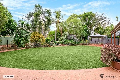 17 Herbert Ct, Katherine East, NT 0850