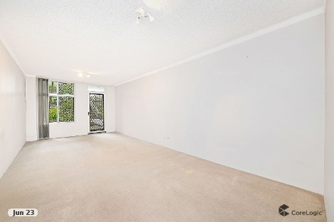 13/54 Landers Rd, Lane Cove North, NSW 2066