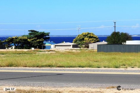 16 Seascape Rd, Point Turton, SA 5575