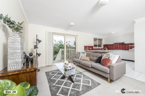 5 Hughes Cres, Ngunnawal, ACT 2913