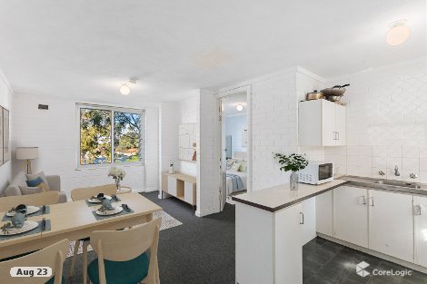 15/3 Russell Ave, North Perth, WA 6006