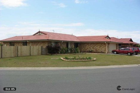 23 Border Cres, Pottsville, NSW 2489