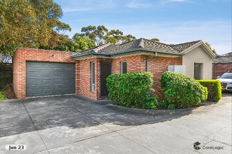 16/16-18 Pascoe St, Pascoe Vale, VIC 3044