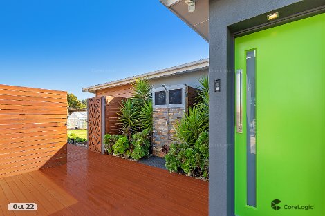 4 Boyes St, Turners Beach, TAS 7315