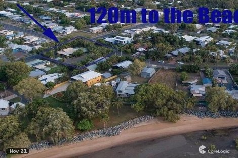 2 Swan St, Slade Point, QLD 4740