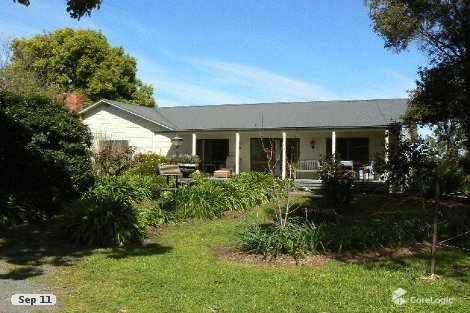 134 Lochend Rd, Orbost, VIC 3888