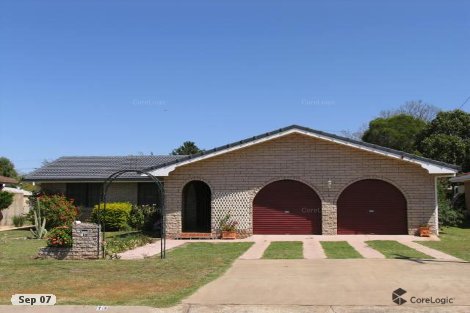 13 Aster St, Pittsworth, QLD 4356