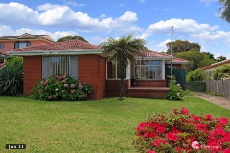 31 Marsden St, Kiama, NSW 2533