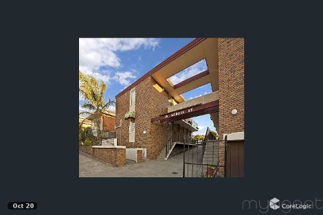 2/39-41 Murray St, Brunswick West, VIC 3055