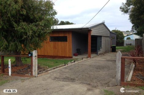 34 Jehu St, Port Fairy, VIC 3284