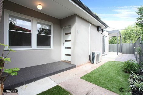 1/19 Myponga Tce, Broadview, SA 5083