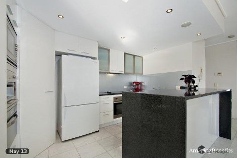 49/11 Innovation Pkwy, Birtinya, QLD 4575