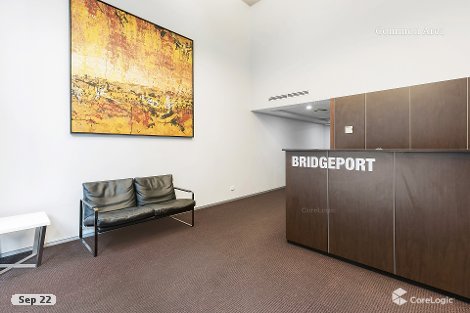 1306/38-42 Bridge St, Sydney, NSW 2000