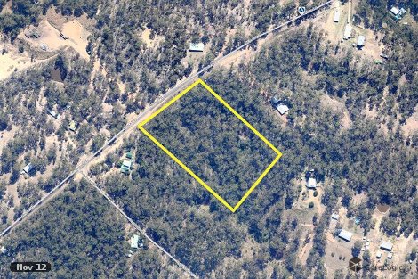 83 Milora Rd, Upper Lockyer, QLD 4352