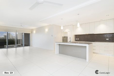 15/25 Duke St, Stuart Park, NT 0820