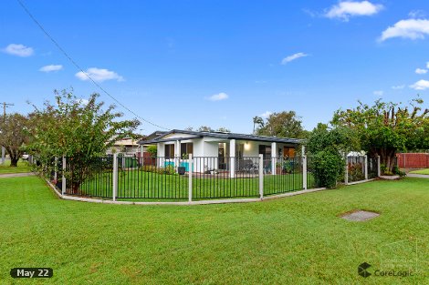 39 Montgomery Cres, Golden Beach, QLD 4551