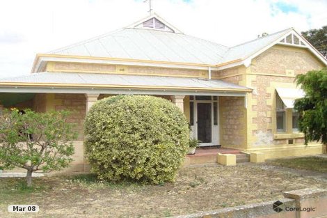 25 First St, Minlaton, SA 5575