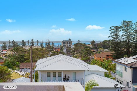 12/14 Arncliffe Ave, Port Macquarie, NSW 2444