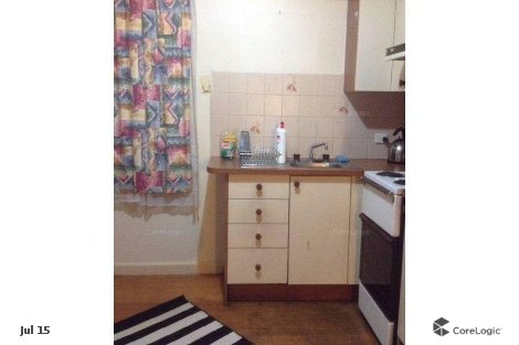 91 Laurel Gr S, Blackburn, VIC 3130