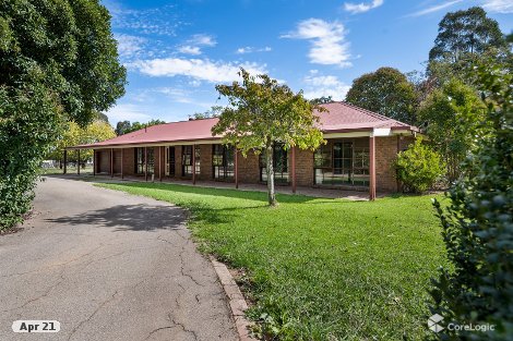 3 Lauriston Ave, Milawa, VIC 3678