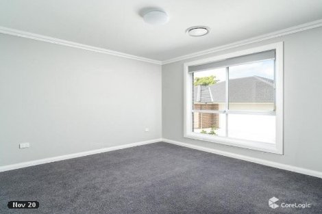 4/21 Largs Ave, Largs, NSW 2320