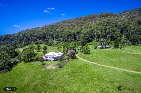 46 Wanganui Rd, Wanganui, NSW 2482