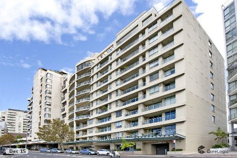 1g/110-116 Alfred St S, Milsons Point, NSW 2061