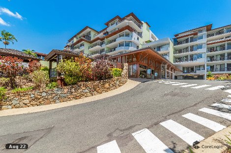 24/4 Golden Orchid Dr, Airlie Beach, QLD 4802