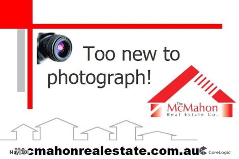 53 Marshall St, Cue, WA 6640