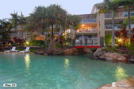 208/180 Alexandra Pde, Alexandra Headland, QLD 4572