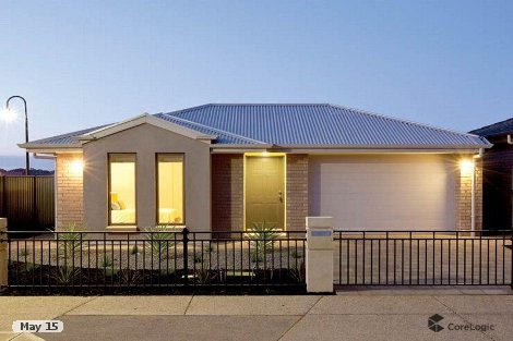 1a Melbourne Cres, Manningham, SA 5086