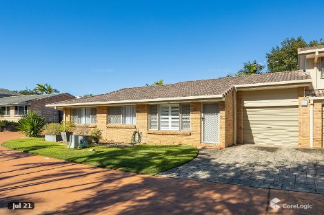 103/18 Spano St, Zillmere, QLD 4034