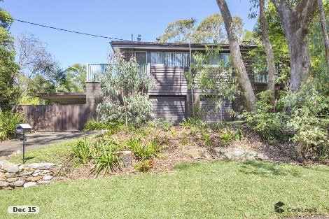72 Grand View Dr, Mount Riverview, NSW 2774