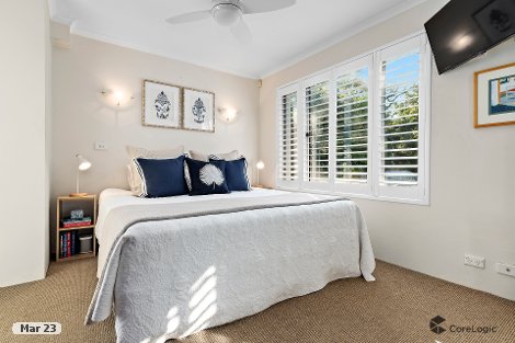 1/38 Kirkwood St, Seaforth, NSW 2092