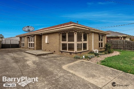 20 Angelique Gr, Albanvale, VIC 3021