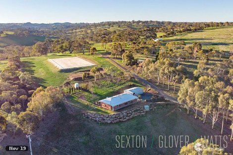 50 Pastoral Rd, Dawesley, SA 5252