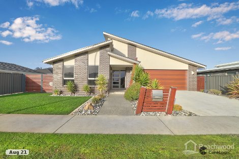 47 Stanley St, Latrobe, TAS 7307