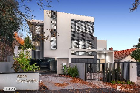 7/47 Lansdowne Rd, St Kilda East, VIC 3183