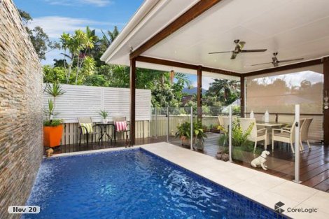 346 Pease St, Edge Hill, QLD 4870