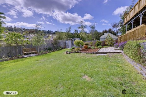 20 Manly Ave, Lindisfarne, TAS 7015