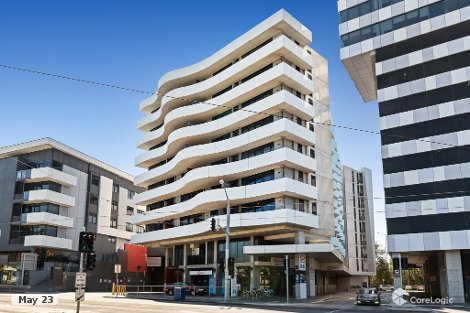 549/38 Mt Alexander Rd, Travancore, VIC 3032