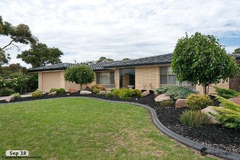 56 Spruce Ave, Warradale, SA 5046