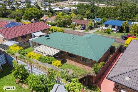 14 Grandview Pl, Gympie, QLD 4570