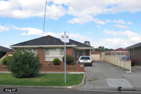 4 Greville St, Essendon North, VIC 3041