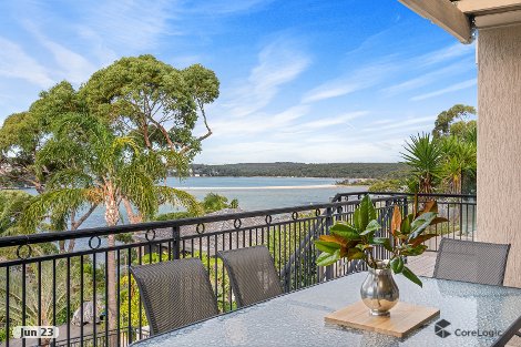 12 Gow Ave, Port Hacking, NSW 2229